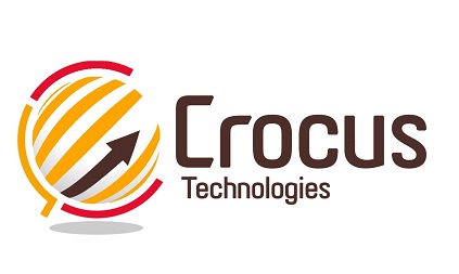 Crocus Technologies Device mark 5565733 Trademark