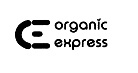 Organic Express Device mark 5565419 Trademark