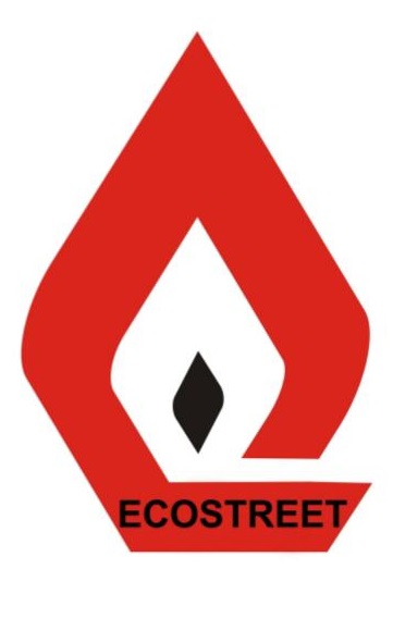 Ecostreet Device mark 5566046 Trademark