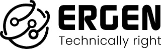 Ergen Device mark 5565822 Trademark
