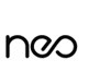 Neo Device Device mark 5566624 Trademark