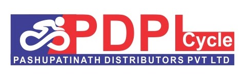 Pdplcycle Device mark 5566644 Trademark