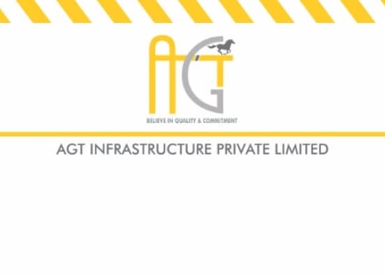 Agt Device mark 5566665 Trademark