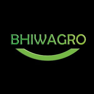 Bhiwagro Device mark 5566707 Trademark