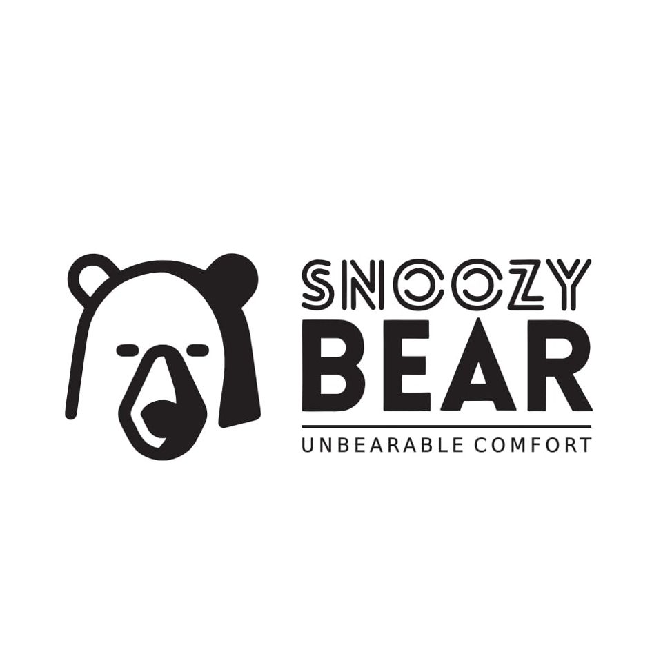 Snoozybear With Device Device mark 5566751 Trademark