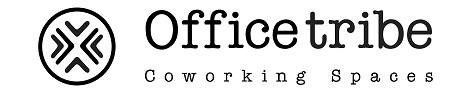 Officetribe Coworking Spaces Device mark 5566807 Trademark