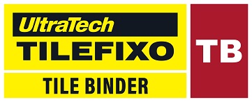Ultratech Tilefixo Tb Device mark 5566335 Trademark
