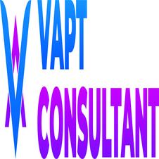 Vapt Consultant Device mark 5566833 Trademark