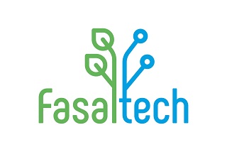 Fasaltech Device mark 5566859 Trademark