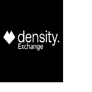 Device For Density.exchange Device mark 5566926 Trademark