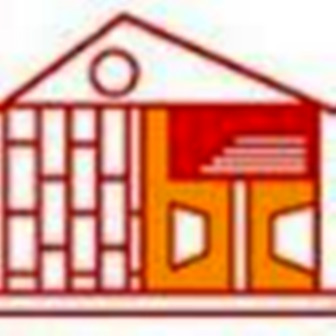 Logo Device mark 5567133 Trademark