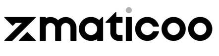 Zmaticoo Device mark 5567238 Trademark