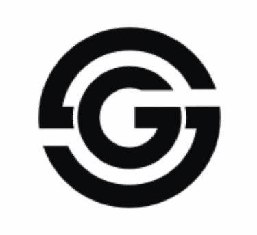 Sg Device mark 5567252 Trademark