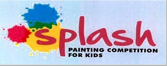 Splash Device mark 5567988 Trademark