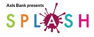 Splash Device mark 5567989 Trademark