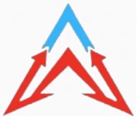 Miscellaneous Device Device mark 5568005 Trademark