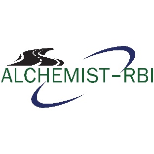 Alchemist-rbi Device mark 5568017 Trademark