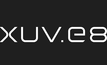 Xuv.e8 Device mark 5568023 Trademark