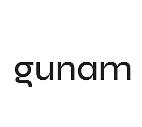 Gunam Device mark 5567549 Trademark