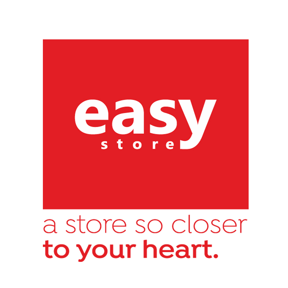 Easy Store A Store So Closer To Your Heart Device mark 5570043 Trademark