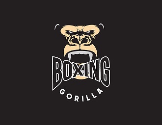 Boxing Gorilla Device mark 5569558 Trademark