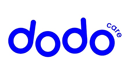 Dodocare Device mark 5568623 Trademark