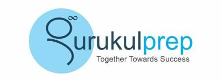 Gurukulprep Together Towards Success Device mark 5568658 Trademark