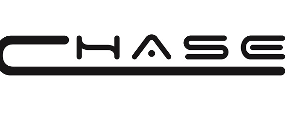 Chase Logo Device mark 5570171 Trademark