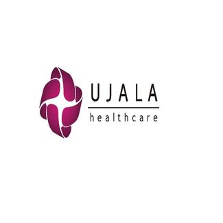Ujala Healthcare Device mark 5567718 Trademark
