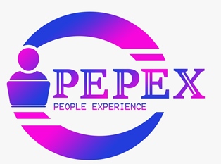 Pepex Device mark 5567729 Trademark