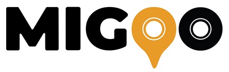 Migoo Device mark 5568738 Trademark