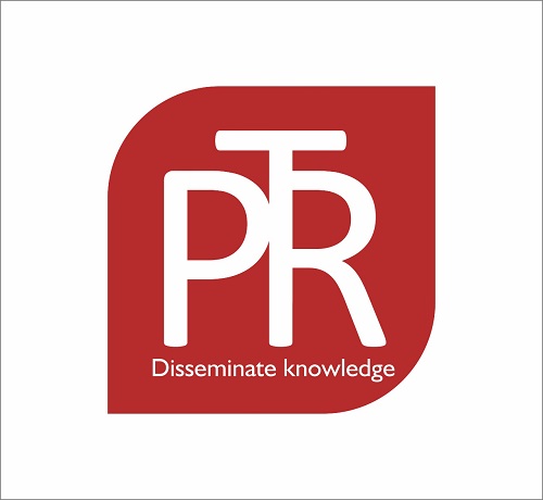 Ptr Library Device mark 5568280 Trademark