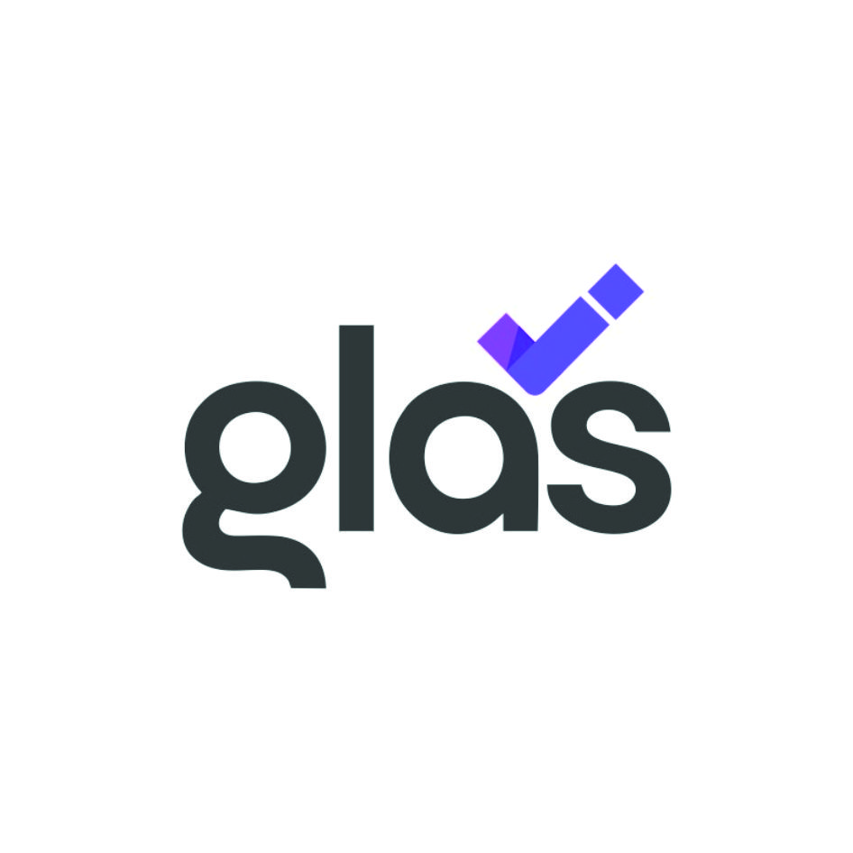 Glas Device mark 5570243 Trademark
