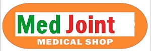 Med Joint Medical Shop Device mark 5570359 Trademark