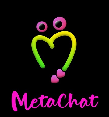 Meta Chat Device mark 5568390 Trademark