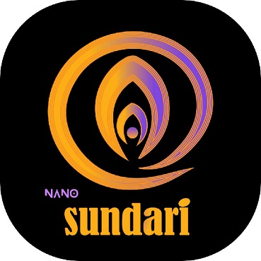 Nano Sundari Device mark 5568391 Trademark