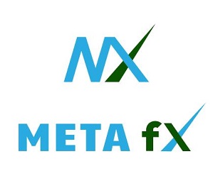 Meta Fx Device mark 5568392 Trademark