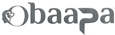 Obaapa Device mark 5569875 Trademark