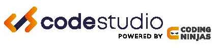 Codestudio Powered By Coding Ninjas Device mark 5567922 Trademark