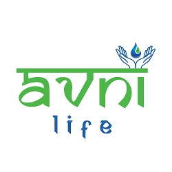 Avni Life Device mark 5570421 Trademark