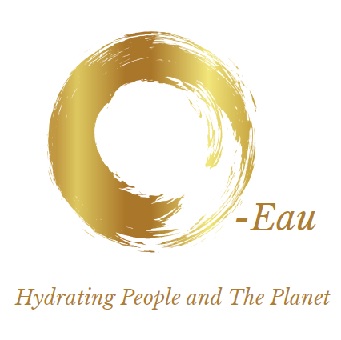 Logo Of Eau Device mark 5573003 Trademark