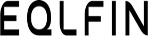 Eqlfin Device mark 5571052 Trademark