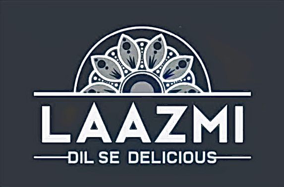 Laazmi Dil Se Delicious Device mark 5572519 Trademark