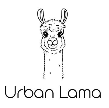 Urban Lama Device mark 5572060 Trademark