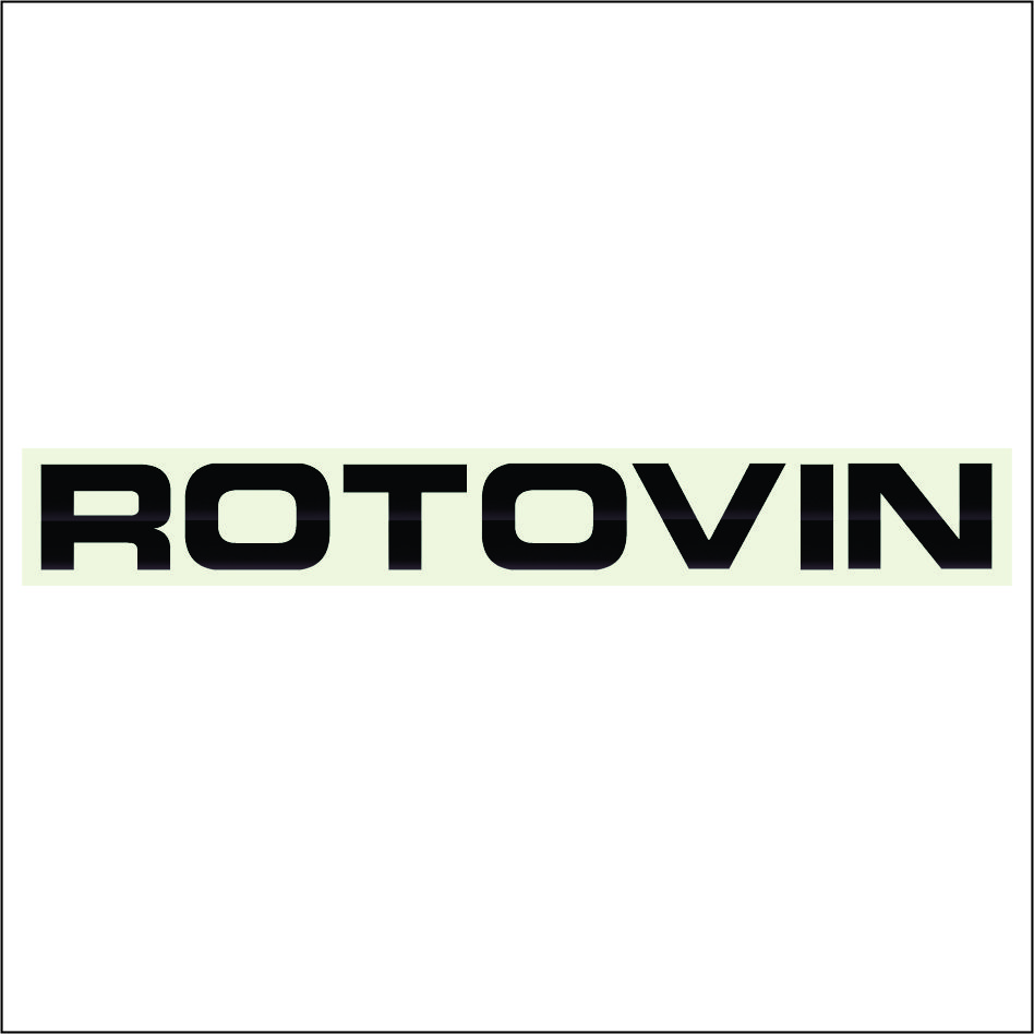 Rotovin Device mark 5571569 Trademark
