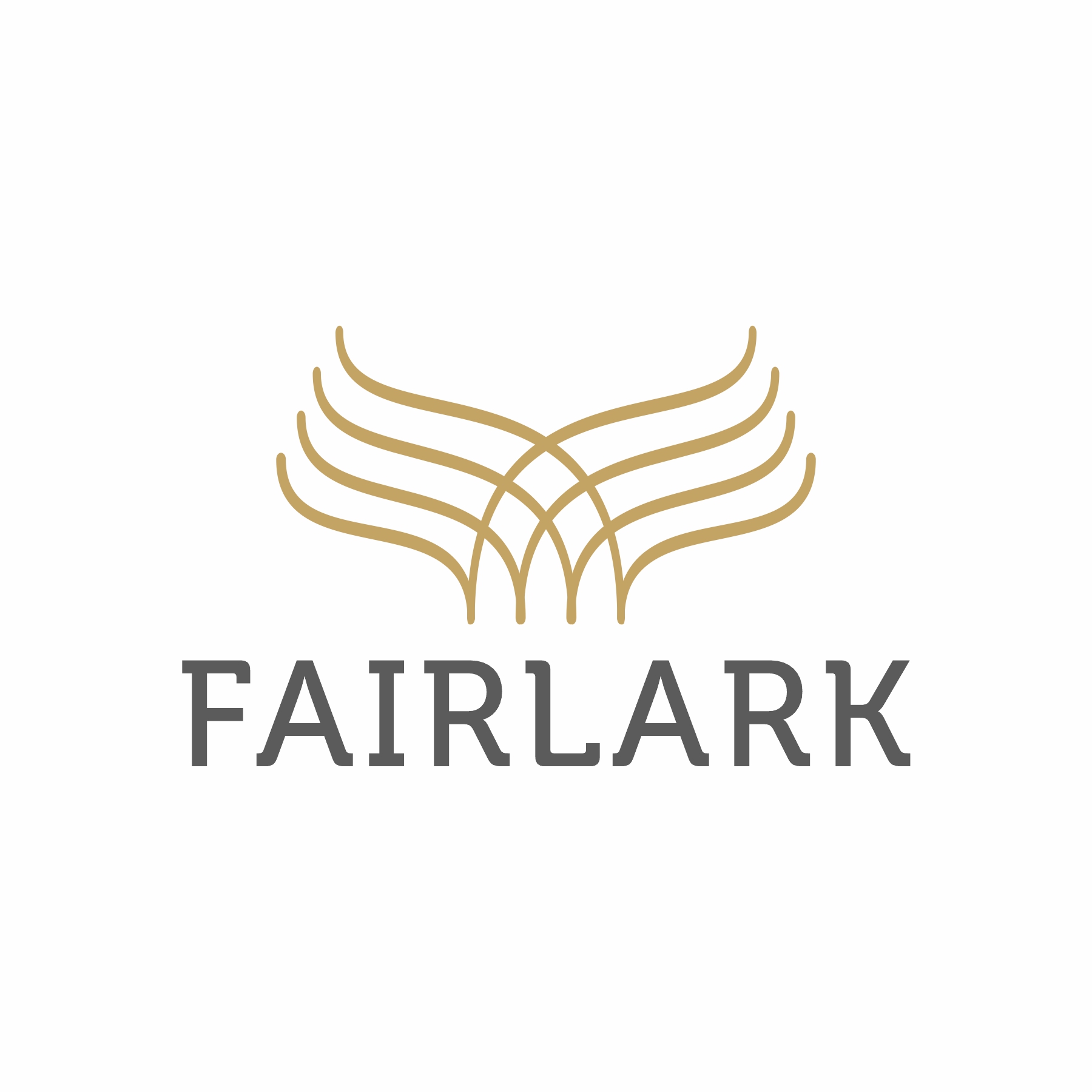 Fairlark Device mark 5571153 Trademark