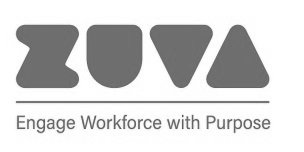 Zuva Device mark 5571657 Trademark