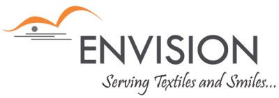 Envision Device mark 5570704 Trademark