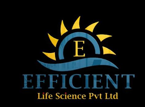 Efficient-life Science Pvt Ltd Device mark 5573139 Trademark