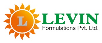 Levin Formulations Pvt. Ltd. Device mark 5572189 Trademark